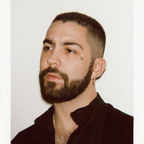 remdelarem (Remy Duran) free OF content [!NEW!] profile picture