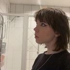 remigumi (remi) OnlyFans content [FREE] profile picture