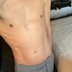 remmysagexxx (Remmy Sage) free OnlyFans Leaks [UPDATED] profile picture