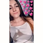 renaa OnlyFans Leaks 

 profile picture