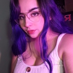 renambs (Rena MBS) OnlyFans Leaked Pictures and Videos [FREE] profile picture