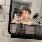 renandarry (RENandARRY) free Only Fans content [FREE] profile picture