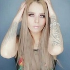 Onlyfans leaks renatadelaa 

 profile picture