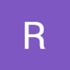 renataperez OnlyFans Leak 

 profile picture