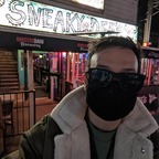 Free access to (@renderscene) Leaked OnlyFans 

 profile picture