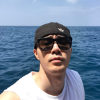 Jack Dawson @rendezvous Leak OnlyFans 

 profile picture