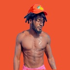 Free access to @renecharles Leaked OnlyFans 

 profile picture