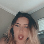 reneerich.3 (Renee Rich) free OF Leaked Pictures and Videos [FRESH] profile picture