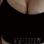 Free access to reneerose1996 Leaks OnlyFans 

 profile picture