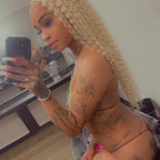 reneetatted (Reneetatted) free OnlyFans Leaked Videos and Pictures 

 profile picture