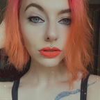 renelex (RenElex🍒 Sloppy Hottie 💦) free OF Leaked Pictures and Videos [FREE] profile picture
