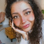 renne.miau (💖 RENNE.MIAU 🔝3.7%) OnlyFans Leaks [FREE] profile picture