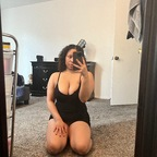 Download renniren_21 OnlyFans videos and photos for free 

 profile picture