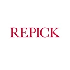 repickclub69 (REPICK CLUB) OnlyFans Leaked Content [FREE] profile picture