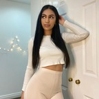 reshxoxo (Resh 🍑✨) Only Fans Leaked Pictures & Videos [FRESH] profile picture