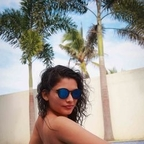 resminair (Resmi R Nair) free OF Leaked Pictures & Videos [NEW] profile picture