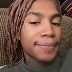 resorude (BigBank) OnlyFans Leaks [FREE] profile picture