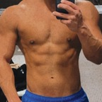 respectforthepeach (RFTP) free OnlyFans Leaked Pictures and Videos 

 profile picture