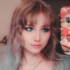 revolvingrose (Rose) Only Fans Leaks [FRESH] profile picture