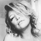 revruciferfree (Rev. Rucifer) OnlyFans Leaked Pictures and Videos [NEW] profile picture