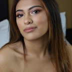 reynabelle OnlyFans Leaked 

 profile picture