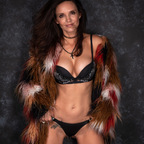 reyreymarie (Rey Rey Marie) free OnlyFans Leaks [NEW] profile picture