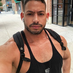 reyxxl (Miguel Rey) free OnlyFans Leaked Pictures and Videos [FREE] profile picture