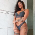 Download rezende_xx OnlyFans leaks for free 

 profile picture