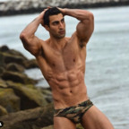 rezfree (Rez (Free)) Only Fans Leaked Content [NEW] profile picture