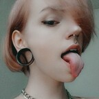 rhaenys (rhaenys) OF Leaked Content [UPDATED] profile picture