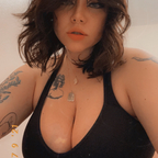 rhawk3 (Hawk3) OF Leaked Videos and Pictures [FRESH] profile picture