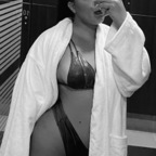 rhea_pappa OnlyFans Leak 

 profile picture