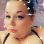 Rhéa Rune (@rhearune) Leaks OnlyFans 

 profile picture
