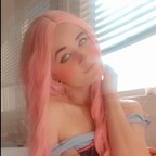rheasucks OnlyFans Leaks 

 profile picture