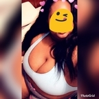 Lilrhedd @rhedd Leak OnlyFans 

 profile picture