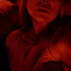 rheddghost (Rhedd.Ghost) Only Fans Leaks [FRESH] profile picture