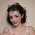 Download rhiannonlxvefree OnlyFans content for free 

 profile picture