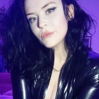 rhona (Rhona) OnlyFans Leaked Pictures and Videos [!NEW!] profile picture