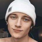 rhysdawkins (Rhys Dawkins) OF Leaked Pictures & Videos [!NEW!] profile picture