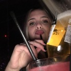 Onlyfans leak ria33 

 profile picture