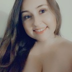 riahbabe (Riah) OnlyFans Leaked Pictures and Videos [!NEW!] profile picture
