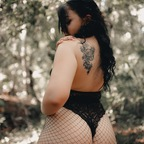 riahbear18 (Riah-Bear) OnlyFans Leaked Pictures and Videos [UPDATED] profile picture