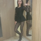riarossi (RiaRossi) free OnlyFans content 

 profile picture