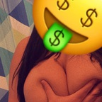 Free access to (ricanfreakymami) Leaks OnlyFans 

 profile picture