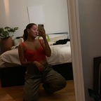 Download ricavolla OnlyFans leaks for free 

 profile picture