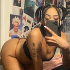 ricchhhh (ricchhh) OnlyFans Leaked Content [FREE] profile picture