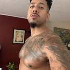 ricconyc (KiNG RiCcO) Only Fans Leaks [NEW] profile picture