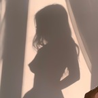 ricewife (ari 🌹) OnlyFans Leaked Pictures and Videos [FREE] profile picture