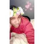 richkidbobby (Richkidbobby) OnlyFans Leaked Pictures and Videos [NEW] profile picture