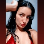 richnudesss (badgirl 🍭💋🍑🔥💦) free OnlyFans Leaked Pictures and Videos 

 profile picture